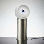 1632 6099 Bordslampa